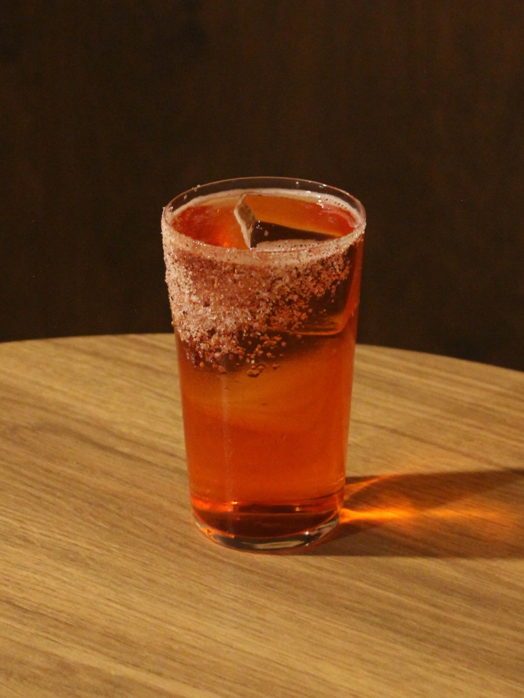 omija schisandra berry Korea