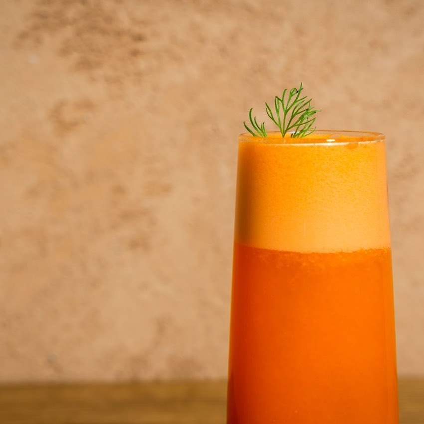 omija schisandra berry Korea